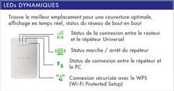 wn3000rpled01
