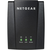 Test Netgear WNCE2001 : adaptateur Ethernet vers Wi-Fi 802.11n