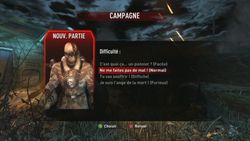 Wolfenstein (1)