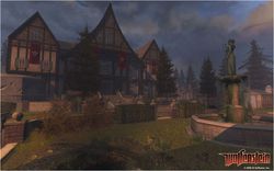 Wolfenstein - Image 13