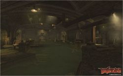 Wolfenstein - Image 14
