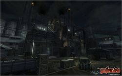 Wolfenstein - Image 15