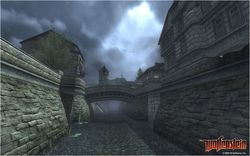 Wolfenstein - Image 16