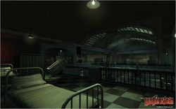 Wolfenstein - Image 17