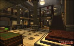 Wolfenstein - Image 18