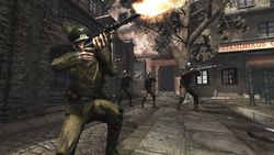 Wolfenstein   Image 5