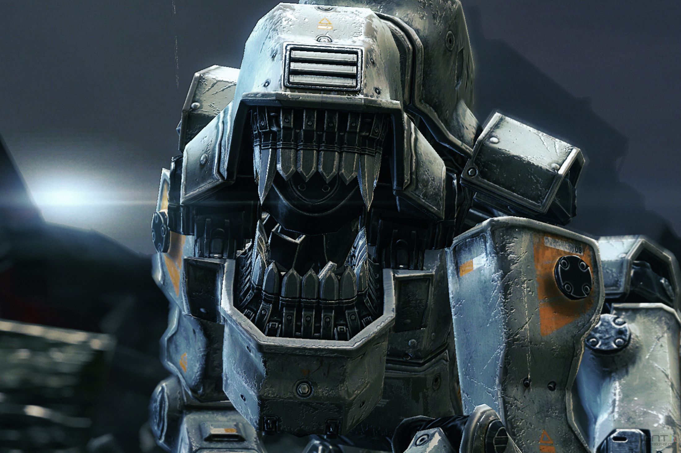 wolfenstein-the-new-order-2_09089505B701401252.jpg