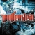 Wolfenstein : la version PC rappelée pour des croix gammées
