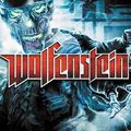 Test Wolfenstein