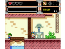 Wonder boy in monster world image 1 small