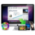 Wondershare DVD to iPhone Converter : regarder des DVD sur un iPhone
