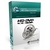 Wondershare HD Video Converter : transformer des vidéos HD