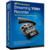 Wondershare Streaming Video Recorder : enregistrer des videos en streaming