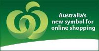 Woolworths-logo-online