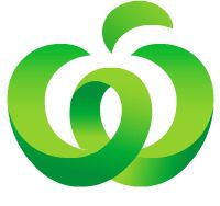 Woolworths_logo