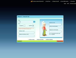 Woozworld (1)
