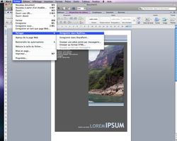 Word_2011_Web_App