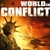 World in Conflict : patch 1.011