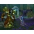 Quelle carte graphique pour World of Warcraft : Cataclysm ?