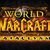 World of Warcraft Cataclysm : une vidéo pour le patch 4.2