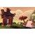World of Warcraft : Mists of Pandaria, la nouvelle extension