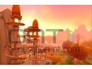 World of warcraft the burning crusade image 1 small