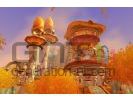 World of warcraft the burning crusade image 3 small
