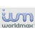 Un premier réseau WiMAX mobile européen à Amsterdam