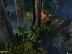 WorldShift   Image 1