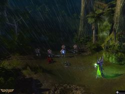 WorldShift   Image 2