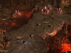 WorldShift   Image 3