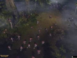 WorldShift   Image 4