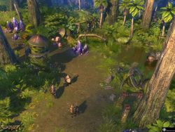 WorldShift   Image 6