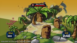 Worms 2 Armageddon - Image 1