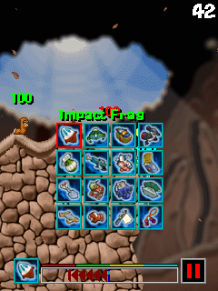 Worms 2008 02