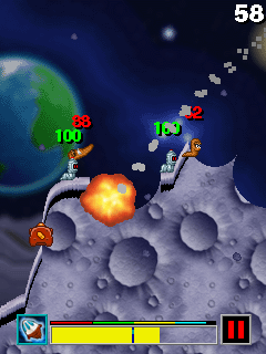 Worms 2008 03