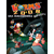 THQ Wireless annonce Worms 2008 sur mobile