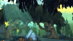 Wow wrath of the lich king