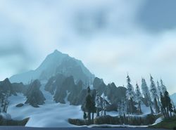 Wow Wrath of the lich King