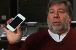 Wozniak