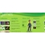 Windows Phone 7 : premiers jeux et service Xbox Live