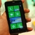 Dossier Windows Phone 7 : lancement européen