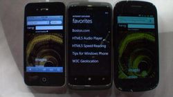 WP7 Mango 01