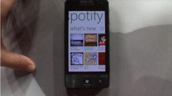 WP7 Mango 04