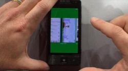WP7 Mango 05