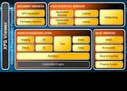 WPF