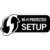 Wi-Fi Protected Setup : faille mise au jour