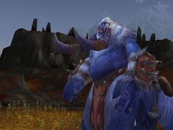 Wrath of the lich King (3)