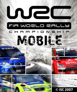 WRC3D_Splashscreen_DE_EN_ES_FR_IT_733x867