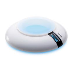 WS115A_250